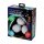 GLOW.O - LED Juggling Balls 